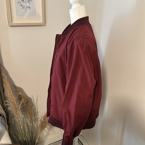 H & M Jacket - Picture 2 of 3